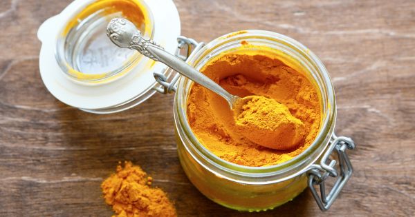 Polvere Di Curry: Spezie E Ingredienti Che La Compongono - Foto 3