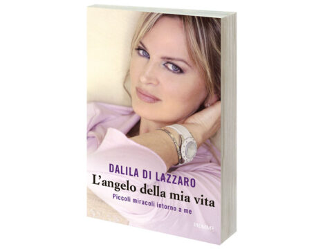 Storie vere di donne come te: in edicola con Confidenze
