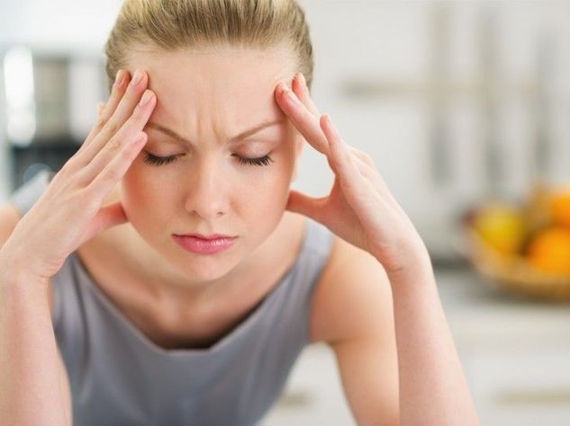 È solo stanchezza o è depressione?