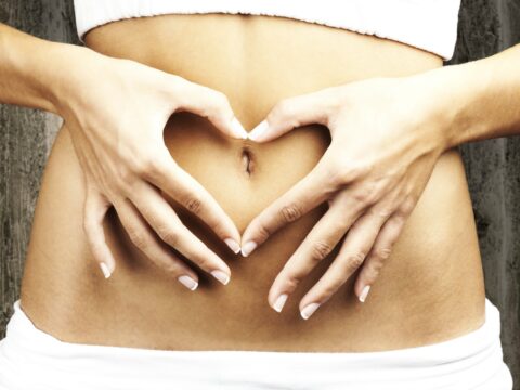 Diverticolite: cause, sintomi e cura