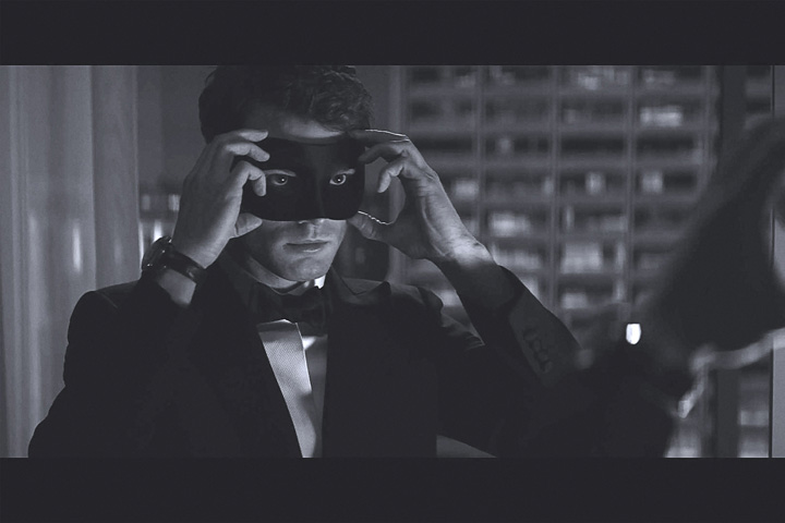 50 Sfumature Di Nero Film Completo Gratis Italiano