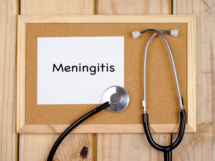 meningite