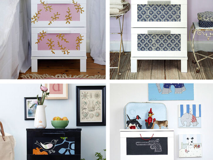 cassettiera-aneboda-ikea-unite