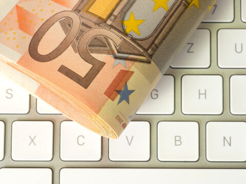 Il pc non può decidere il mutuo