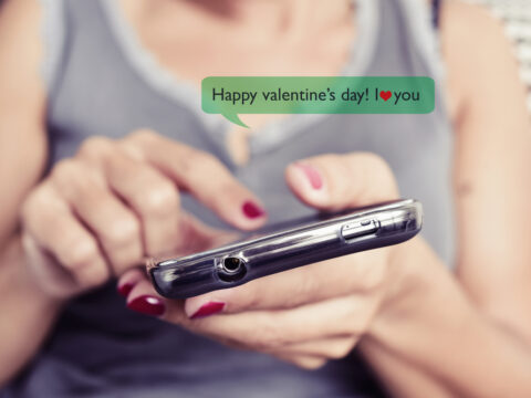 Novità in arrivo su WhatsApp