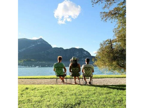 Metti un filtro al mal di testa, partecipa all'Instagram Challange #malditestaaddio