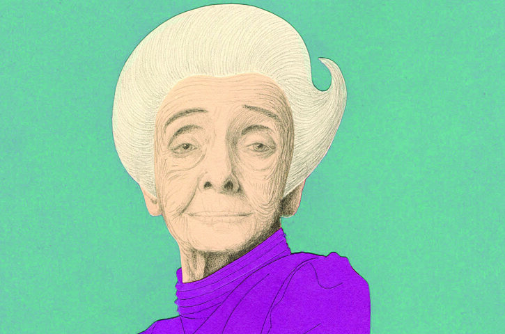 Rita_Levi_Montalcini_