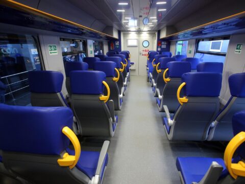 Abbonamenti Trenitalia gonfiati: si avvicinano i risarcimenti