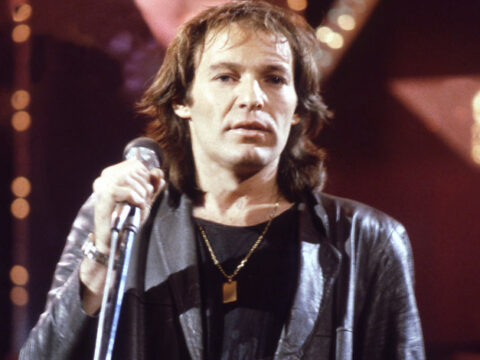 Buon compleanno, Vasco Rossi