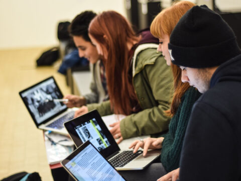 Alternanza scuola-lavoro: perché conviene