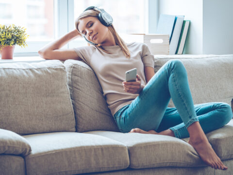 Arredamento zen: le ispirazioni per una casa a prova di relax