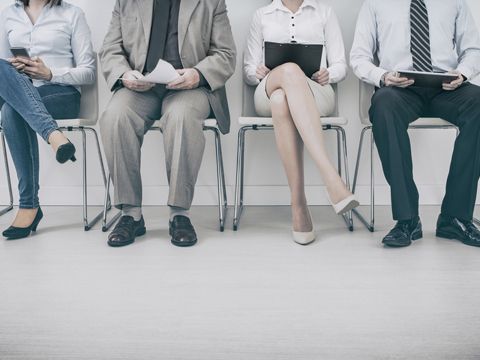 Indennità di disoccupazione per i collaboratori: cosa cambia