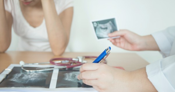 La sindrome Roki e le donne senza utero - Donna Moderna