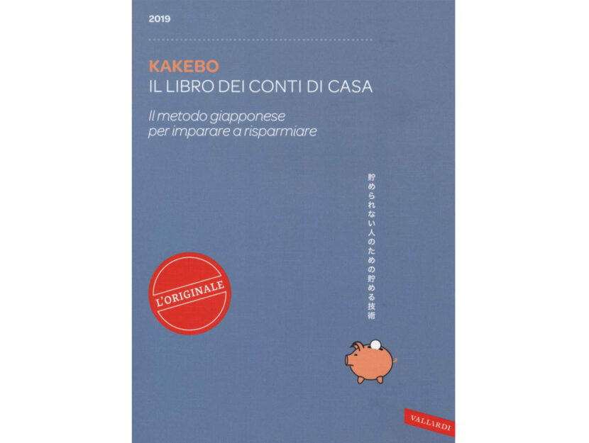 L'«Agenda del risparmio» per imparare a gestire i conti, in