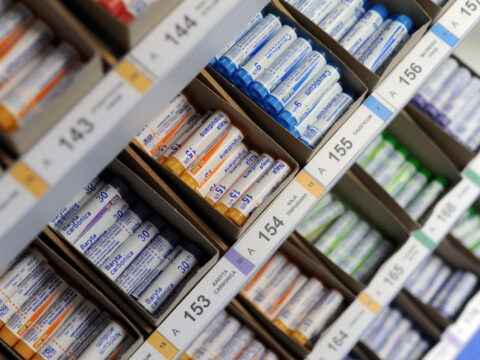 Omeopatia e cancro: c'è davvero spreco di denaro pubblico?