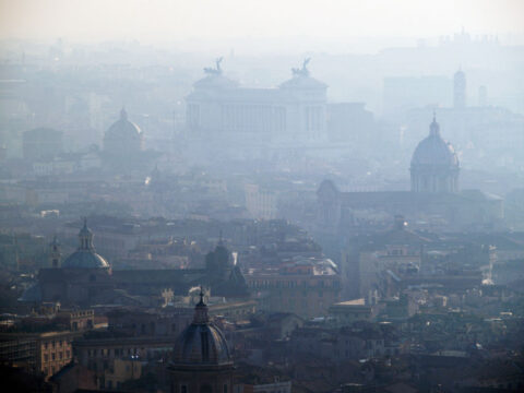 Conto termico: gli incentivi per risparmiare sul riscaldamento