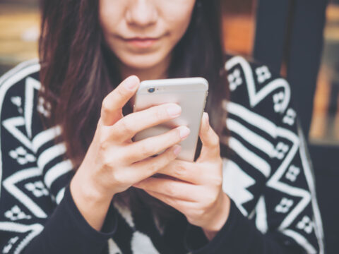 Fact-Checking day: 2 aprile, giornata anti-bufale