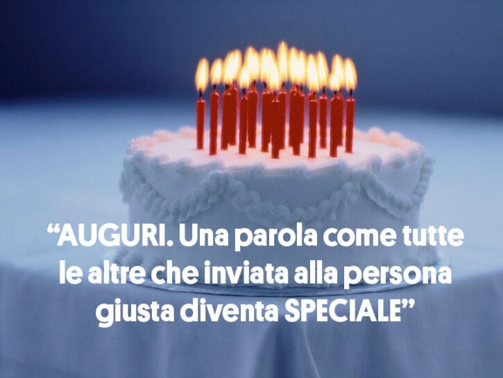 Biglietto Buon compleanno a una donna intelligente e istruita