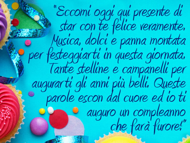 Frasi compleanno 90 anni: le più belle da dedicare a chi si ama