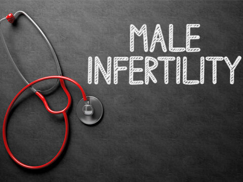 Infertilità maschile: cause e rimedi