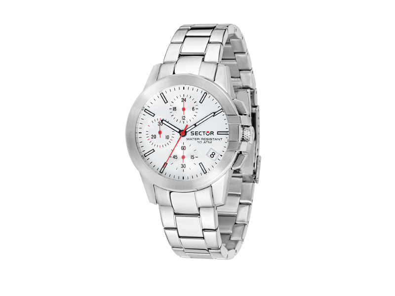 Sector orologi donnavventura sale