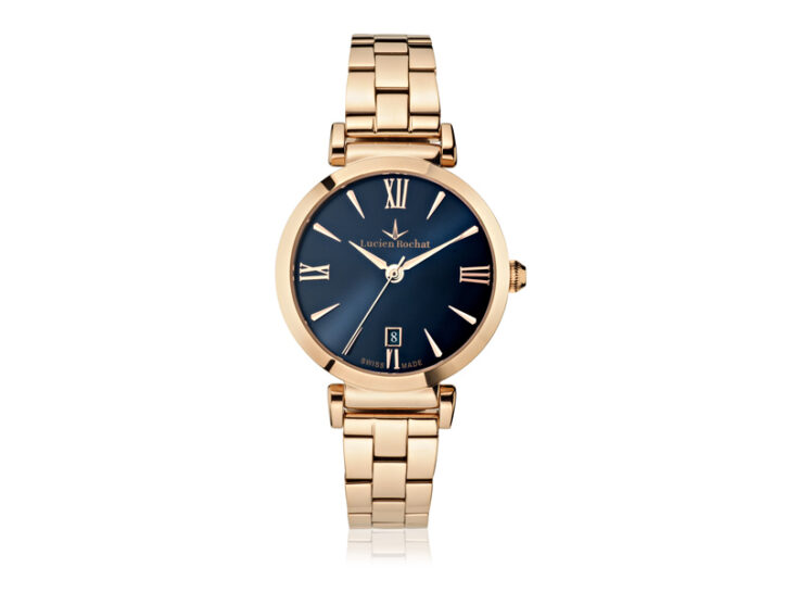 Orologio Da Donna Quadrato In Silicone - Leggero, Quarzo, Impermeabile - Quadrante Chiaro Con Numeri Arabi