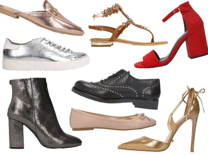 Scarpe primadonna 2018 sandali cheap