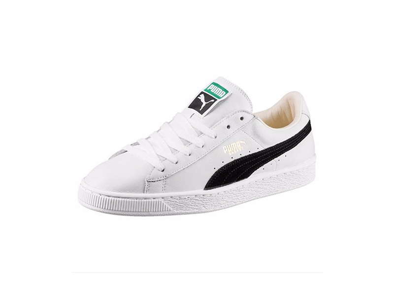 Scarpe puma 2017 deals