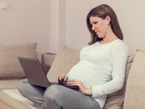 Bonus mamma domani 2017: l'Inps è in ritardo
