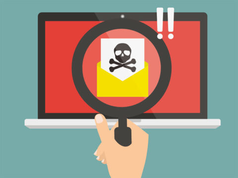 Mail certificate: non sempre la Pec è sicura