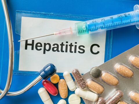Epatite C, via libera all'acquisto dei farmaci dall'estero?
