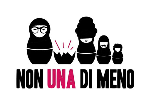Sciopero dell'8 marzo: le cose da sapere