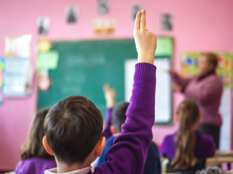 3 metodi per salvare la scuola pubblica