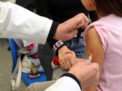 Varicella: perché bisogna vaccinarsi?