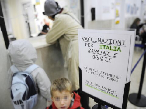 Vaccini, quali sono gratis e come funziona il nuovo Piano Nazionale?