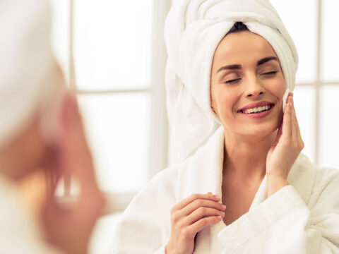 Pelle: le risposte della dermatologa ai vostri dubbi