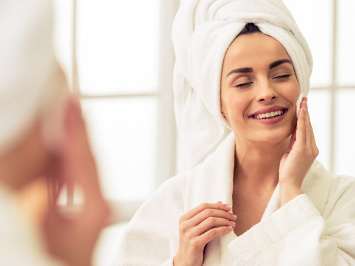 Pelle: le risposte della dermatologa ai vostri dubbi