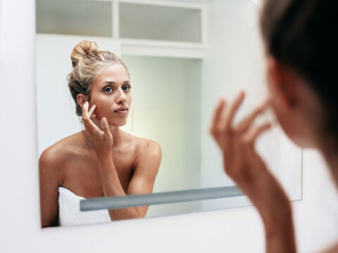 I falsi miti sulla pelle: quanto ne sai veramente?