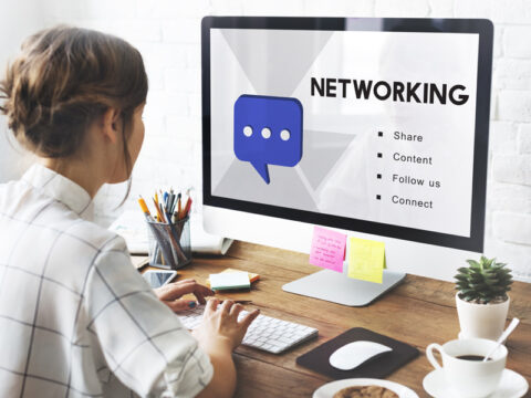 10 consigli per gestire al meglio la tua digital reputation