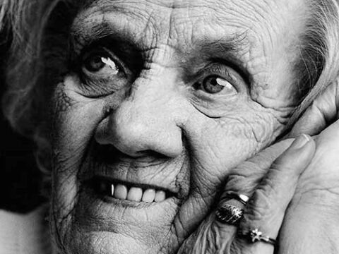 Alzheimer, la mia mamma ha suonato il piano