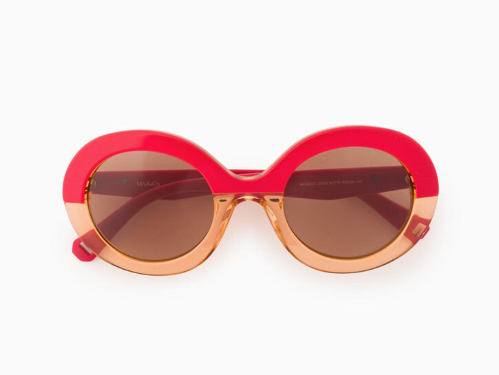 Adidas Eyewear SP0034 Polarized Cat. 3 - Occhiali Da Sole Uomo - Foto 3