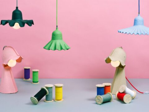 Design Week: per una nuova ecologia del design