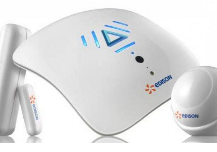 Edison World: dalla casa intelligente al consumo consapevole