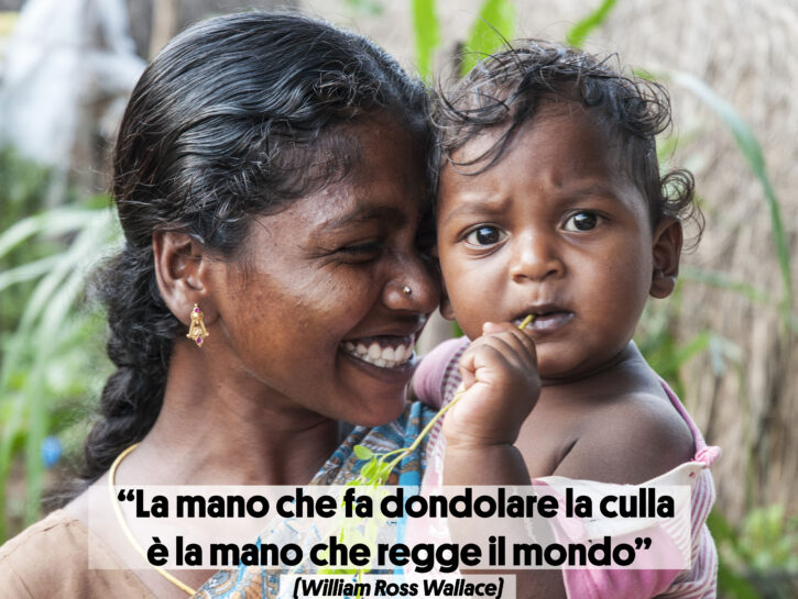 donna
