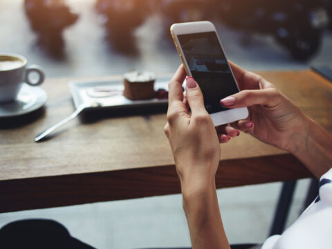 Cosa devi fare prima di installare una app