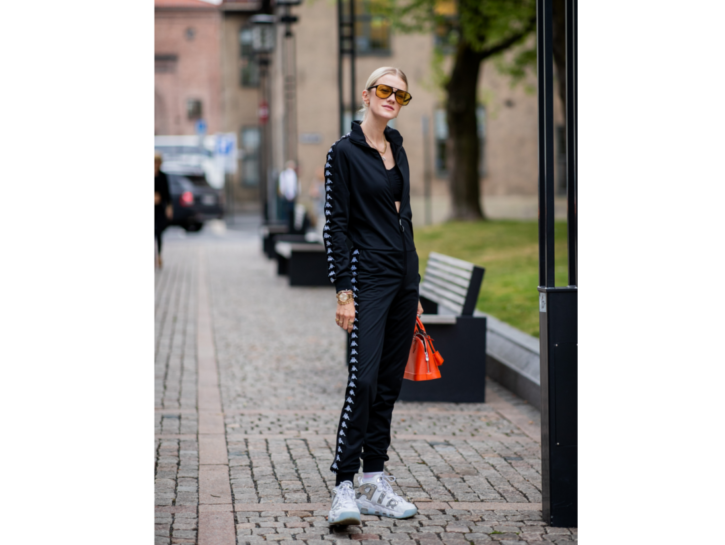 6 Fasce Sportive Assorbenti Per Donna E Uomo - Multicolore, Per Corsa, Fitness, Ciclismo, Sottili E Traspiranti