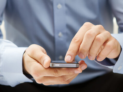 Dare buca ai tempi di WhatsApp