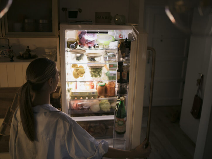 Conservare meglio per mangiare meglio: trucchi da provare subito