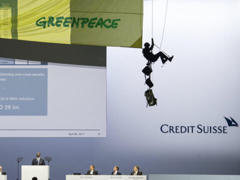 Le foto più emozionanti di oggi