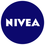 NIVEA Cellular Anti-Age